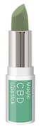 Magic CBD Colour changing lipstick No 3