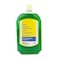 Mychoice Disinfectant with Pine - 850Ml