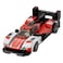 LEGO 76916 Speed Champion Porsche 963 Building Toy 9+ Years 280 Pieces