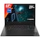 Hp Omen 16-WD0063DX, Core i7-13620H, 16gb, 1TB, RTx 4050 6GB,