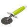 RFORD PIZZA CUTTER RF6309