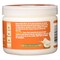 C.O.N CURL.CREAM/COCONUT MILK380G