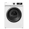 Toshiba 7kg 1200rpm Front Load Washing Machine White TW-H80S2A(Wk)