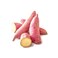 Sri Lankan Sweet Potato Red
