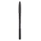 Maybelline Express Brow Eyebrow Pencil 4.3g 06 Black Brown