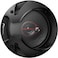 Pioneer -  Ts-R1651S 16Cm Pioneer -  Car Speaker