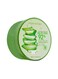 Nature Republic Aloe Vera Soothing Gel 300ml