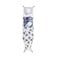 EGE Bravia Ironing Board Assorted