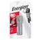 Energizer Metal Light (ML33AV)  Grey