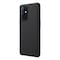 Crystal Frosted Case Cover For One Plus 9 Pro