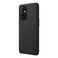 Crystal Frosted Case Cover For One Plus 9 Pro