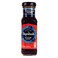 Sharwoods Real Oyster Sauce 150ml