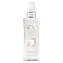 Body Fantasies Body Spray, Wedding Day, 94ml