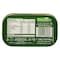 John West Sardines In Sunflower120G  - Canned Fish