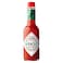 Tabasco Pepper Sauce, 150ml