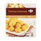 Carrefour Potatoes Duchesse 600g