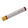 Specialist Crafts  Spectrum Oil Pastels  Pack of 12 Yellow Ochre