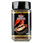 Buy Bon Aroma Classic Instant Coffee - 100 Gram in Egypt