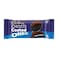 Cadbury Choco Coated Oreo - 31.3 gram