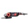 Makute 850W Angle Grinder: Your Ultimate Home, Office, and Workshop Power Tool AG003