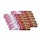 Mimix Coffee Cream Candies - 36 Gram - 12 Pieces