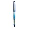 Uni-Ball UB-185S Eye Needle Rollerball Pen 0.5mm Blue
