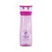 ANEMOSS Sailor Girl Pattern Tritan Water Bottle 600 ml / 20.2 oz