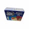 Foster Clark Jelly Bananna and Strawberry 80 gr