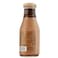 Starbucks Frappuccino Mocha Coffee Drink 250ml