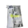 John Gladstone  Men Classic Fit Boxer 3 Pieces Size XXL