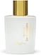 Manzana Le Secret De Cleopatre Limited Edition Eau De Parfum - 100ml