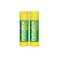 Fantastick Glue Stick 2Pcs