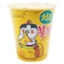 Samyang Hot Chicken Cheese Ramen Cup 70g