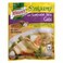 Knorr Soup Mix Sinigang With Gabi 44g