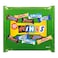 Mars Minis Mixed Chocolate Bars Bag 400GR