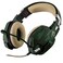 Trust Gaming Headset GXT 322C Carus Jungle Camo