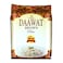 Malbros Daawat Brown Rice 1Kg