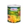 Americana Fruit Cocktail In Syrup 227g