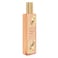 Bodycology Whipped Vanilla Creamy Florals And Warm Vanilla Fragrance Mist 237ml