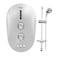 Hassan Italisa Instant Water Heater With Pressure Pump