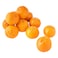Tangerine Import Bag 1kg