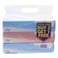 Fay Facial Wipes Promo Pack 80S