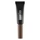 Maybelline New York Tattoo Brow Waterproof Gel 06 Deep Brown 5ml