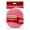 Mirax Baby Sponge - 1 Piece