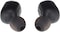 Xiaomi Mi True Wireless Earbuds Basic 2, Black, 16.2 X 7.4 X 3.2 cm, 40 Grams