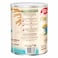 Cerelac Rice Gluten Free Infant Cereals With Milk From 6 Months 1kg