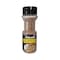 Adonis All Spice Ground Bag 50GR