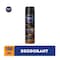 Nivea Deep Espresso Spray M150Ml