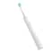 Xiaomi Mi Smart Electric T500 Toothbrush