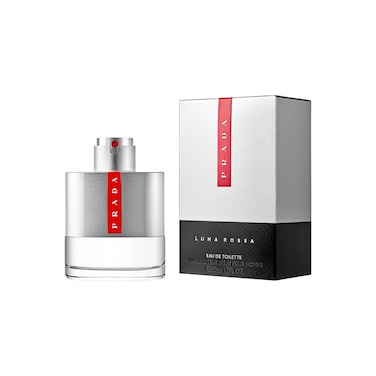 Prada Luna Rossa EDT 50ml for Men